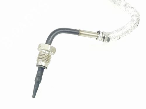 Electronic sensor VW CRAFTER Van (SY_, SX_)  | BP29535810M84 