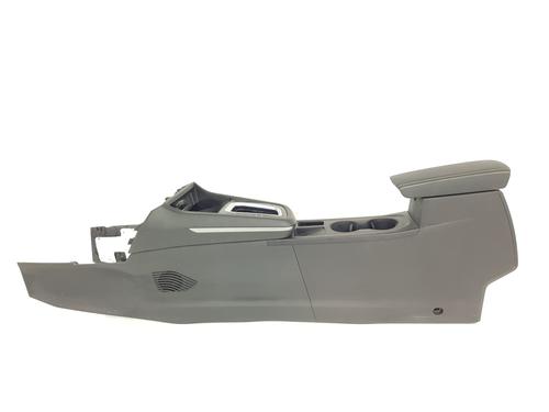 Armlæn RENAULT ARKANA I (LCM_, LDN_) [2019-2026]  32517998