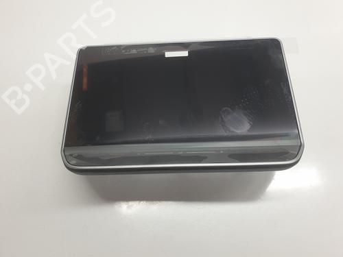 Display monitor VW CRAFTER Van (SY_, SX_)  | BP29535306C48 