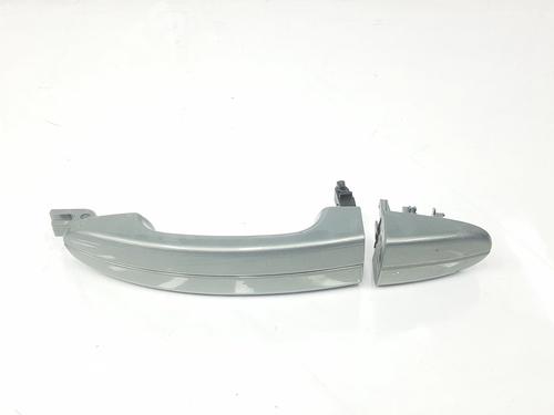 rear-right-exterior-door-handle-ford-mondeo-iv-saloon-ba7-20-tdci-1776958-2007-2008-2009-2010-2011-2012-2013-2014-2015-8068304 main image