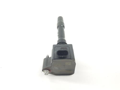 Used Ignition coil BMW 1 (F40) 118 i (136 hp) 10366542