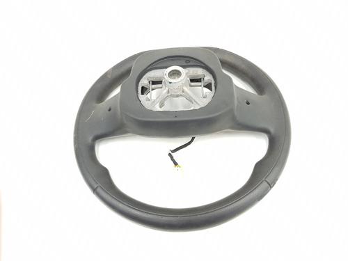 Steering wheel CITROËN BERLINGO (ER_, EC_) 1.5 BlueHDi 100 | BP37155162C49 - Image 4