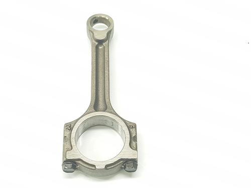 Used Other Other RENAULT CLIO IV (BH_) 0.9 TCe 90 (BHNF, BHMA, BHMH, BHJK, BHJR) (90 hp) 33625624 33625624