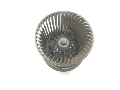 Heater blower motor PEUGEOT 208 I (CA_, CC_) 1.2 VTI 82 | BP15244073M62 