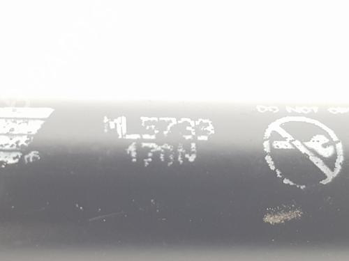 Hood lift support AUDI Q7 (4LB) 3.0 TDI quattro | BP14108848C139 