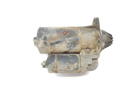 Used Starter RENAULT 4 (112_) 1.1 (1128, S128) (34 hp) 29464551