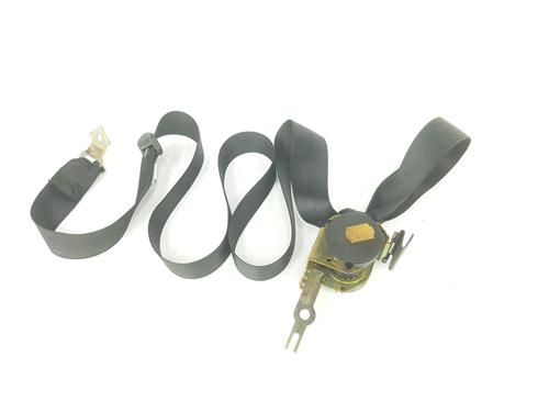 Rear right seatbelt BMW 3 (E46) 320 d | BP15356610I28 