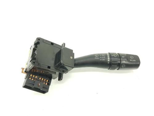 Used Steering column stalk HYUNDAI TERRACAN (HP) 2.9 CRDi 4WD (163 hp) 3658818