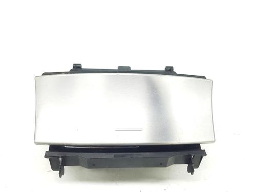 Ashtray MERCEDES-BENZ C-CLASS Coupe (CL203) C 220 CDI (203.708) | BP14097107I30 