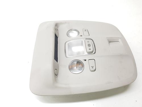 Interior roof light CITROËN JUMPY III Van (V_) | BP36781920I8 - Image 2