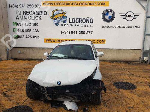 Used Parts BMW 1 Coupe (E82)  118 d  829304