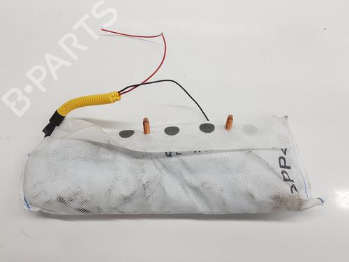 Electronic module KIA SPORTAGE IV (QL, QLE)  | BP21093194M83 