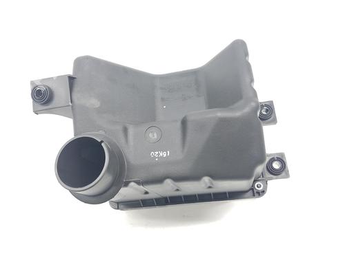 Used Air filter box CHEVROLET AVEO / KALOS Hatchback (T250, T255) 1.2 (84 hp) 16402468
