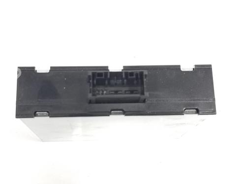 Electronic module BMW X3 (F25) xDrive 20 d | BP10569110M83 