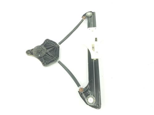 Rear left window mechanism VW GOLF VII (5G1, BQ1, BE1, BE2) 1.6 TDI | BP10036564C24 