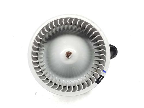 Used Heater blower motor FORD RANGER (TKE) 2.2 TDCi 4x4 (160 hp) 14078331