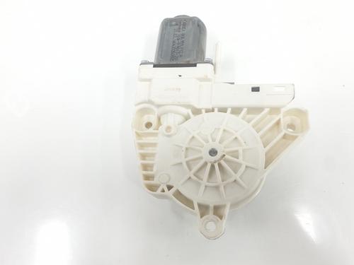 Right rear window motor AUDI A6 C7 (4G2, 4GC) 2.0 TDI | BP32112173E22