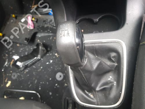 Fælk CITROËN C3 III (SX) 1.2 VTi 82 | BP36276900C45 - Image 25