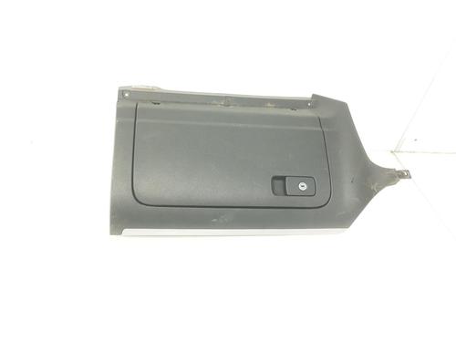 Glove box VW SCIROCCO III (137, 138) 1.4 TSI | BP8229755C95 
