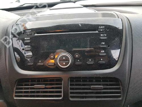 Caudalimetro OPEL COMBO Tour (X12) 1.6 CDTI (C26, D26, E26, C05) | BP4828620M95 