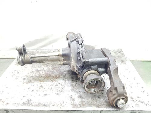 Used Front differential LAND ROVER RANGE ROVER SPORT I (L320) 3.6 D 4x4 (272 hp) 16212730