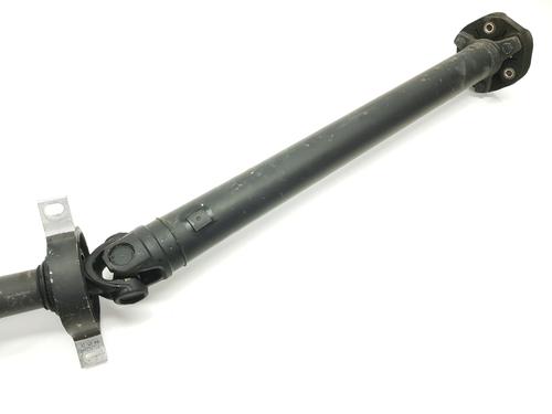 Driveshaft BMW 3 (E90) 318 d | BP24129536M37 