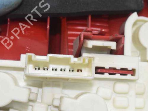 Right taillight BMW 3 (E90) 320 d | BP1203602C35 