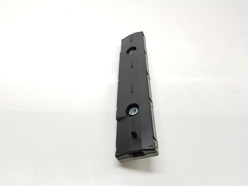 Electronic module AUDI Q7 (4LB) 3.0 TDI quattro | BP17946509M83 