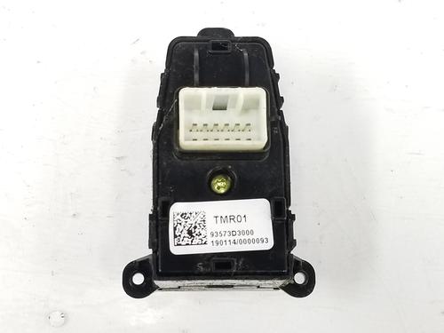 Mirror switch HYUNDAI TUCSON (TL, TLE) 1.6 GDi | BP8608326I25 