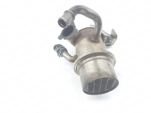 Egr VW SCIROCCO III (137, 138) | BP35794766M69 - Image 2