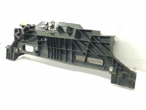 Andre OPEL COMBO E Tour / Life (K9) 1.5 | BP31906535O1