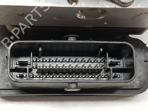 ABS pump MERCEDES-BENZ SPRINTER 3,5-t Van (B906) 313 CDI (906.631, 906.633, 906.635, 906.637) | BP17624026M43 