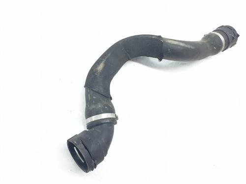 Pipe JAGUAR XE (X760) | BP38751772M125 - Image 4