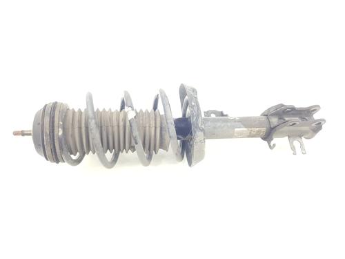 Venstre fortil støddæmper OPEL CORSA E (X15) 1.3 CDTI (08, 68) 13434137  | 13434137  |
