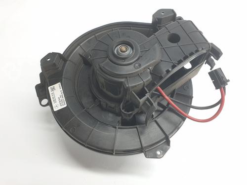 Heater blower motor MERCEDES-BENZ SPRINTER 5-t Van (B907)  | BP29436324M62 