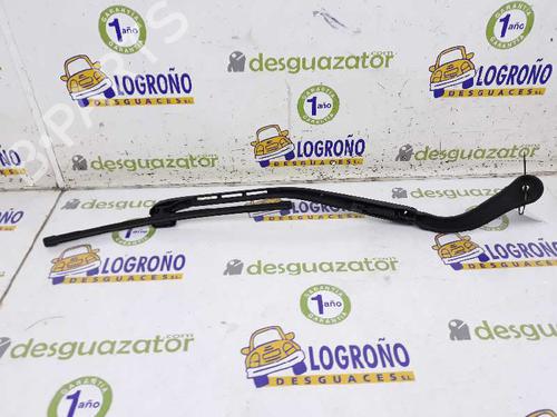 Front windshield wiper arm BMW 3 Coupe (E92) 330 i | BP3660631C143 