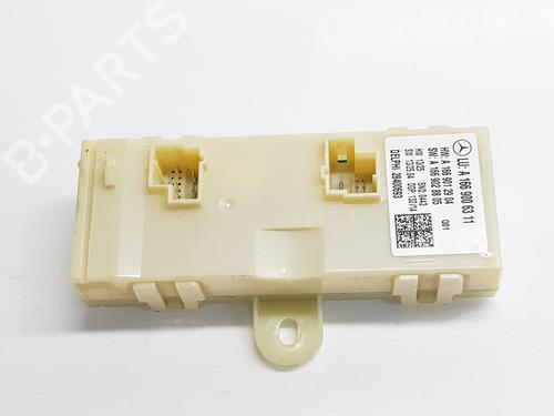 Used Electronic module Electronic module 38014864 38014864