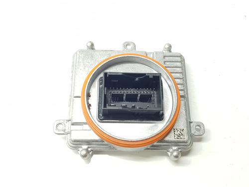Xenon ballast CUPRA LEON (KL1, KU1, KUG) [2020-2025]  29358851