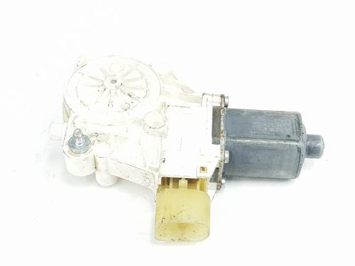 Right front window motor BMW X1 (E84) sDrive 18 d | BP33276962E20 - Image 4