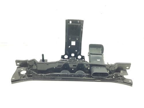 BP32679433O1 main image