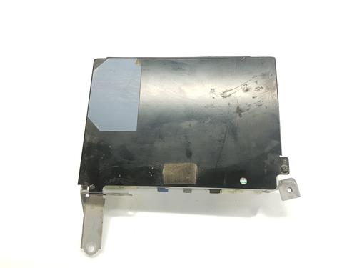 Electronic module TOYOTA LAND CRUISER PRADO (_J12_) 3.0 D-4D (KDJ120, KDJ125) | BP21272683M83 