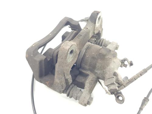 Right rear brake caliper LAND ROVER RANGE ROVER SPORT I (L320) 3.6 D 4x4 | BP16963492M106 