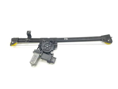 front-right-window-mechanism-citroen-jumper-ii-van-2006-40257113 main image