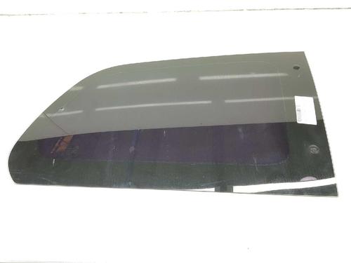 Used Rear right quarter glass KIA CARNIVAL II (GQ) 2.9 CRDi (144 hp) 14071147