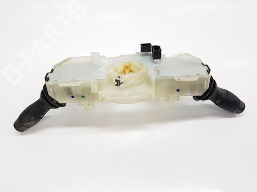 Other RENAULT MASTER III Platform/Chassis (EV, HV, UV) 2.3 dCi 145 FWD (EV0E, EV0F, HV0E, HV0F, UV0E, UV0F,... | BP37014279O1 - Image 4