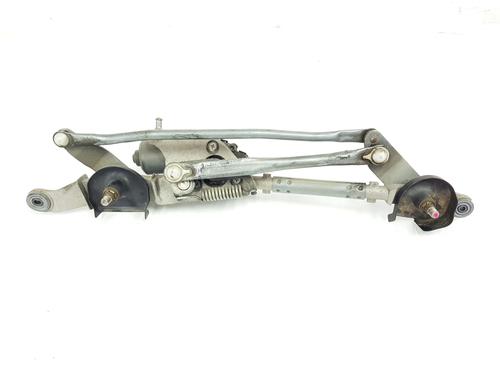 Viskermotor vindrude Viskermotor vindrude TOYOTA COROLLA Hatchback (_E21_, _EA1_, _EH1_) 2.0 Hybrid (MZEH12) (180 hp) 36362035 36362035