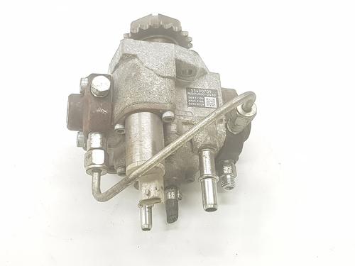 Injection pump OPEL ASTRA J (P10) 1.6 CDTi (68) | BP34211387M78  - Image 10