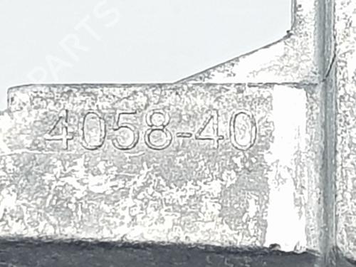 Rear mirror RENAULT KANGOO III MPV | BP33628351I6 - Image 2