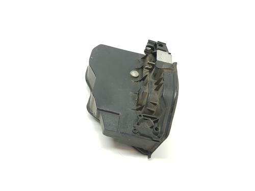 Front right lock BMW X3 (E83) xDrive 20 d | BP17561893C97 