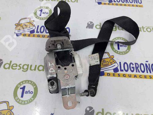 front-left-belt-tensioner-nissan-navara-np300-d40-25-dci-4wd-h6884eb30b-h6884-eb30b-2004-2849855 main image